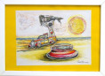 /products/morska-panna-viktor-preiss-original-kresba/
